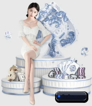 华体会体育 APP