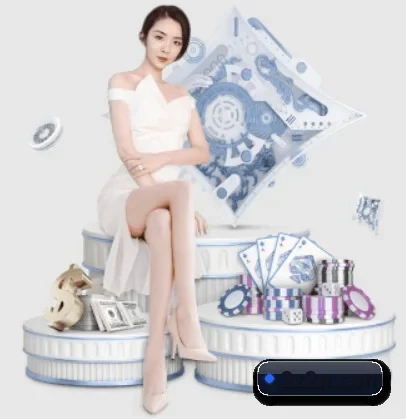 华体会体育 APP 界面